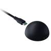 Razer Deathadder V4 Pro Wireless Mouse Black RZ01-05330100-R3G1