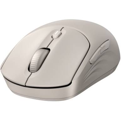 HP 400 Quiet Dual Wireless Bluetooth Mouse Maple AZ7B6AA#ABB HP 400 Quiet Dual Wireless Bluetooth Mouse Maple AZ7B6AA#ABB