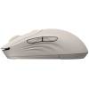 HP 400 Quiet Dual Wireless Bluetooth Mouse Maple AZ7B6AA#ABB