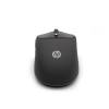 HP 400 Quiet Dual Wireless Bluetooth Mouse Black AZ7B2AA#ABB