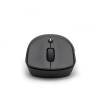 HP 400 Quiet Dual Wireless Bluetooth Mouse Black AZ7B2AA#ABB