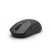 HP 400 Quiet Dual Wireless Bluetooth Mouse Black AZ7B2AA#ABB