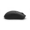 HP 400 Quiet Dual Wireless Bluetooth Mouse Black AZ7B2AA#ABB