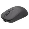 Savio MB-04 Wireless Mouse Black MB-04