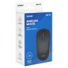 Savio MB-04 Wireless Mouse Black MB-04