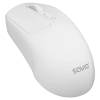 Savio MB-05 Wireless Mouse White MB-05