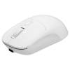 Savio MB-05 Wireless Mouse White MB-05