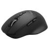 Savio MB-06 Wireless Mouse Black MB-06