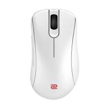 Zowie EC2-DW Gaming Wireless Mouse Glossy Edition 9H.N4VBE.A3E