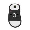 Zowie EC2-DW Gaming Wireless Mouse Glossy Edition 9H.N4VBE.A3E