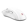 Zowie EC2-DW Gaming Wireless Mouse Glossy Edition 9H.N4VBE.A3E