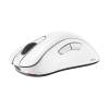 Zowie EC2-DW Gaming Wireless Mouse Glossy Edition 9H.N4VBE.A3E