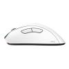 Zowie EC2-DW Gaming Wireless Mouse Glossy Edition 9H.N4VBE.A3E