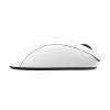 Zowie EC2-DW Gaming Wireless Mouse Glossy Edition 9H.N4VBE.A3E