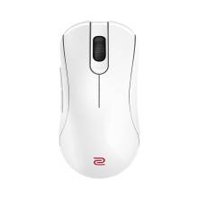 Zowie ZA13-DW Wireless Gaming Mouse White 9H.N4RBE.A3E