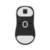 Zowie ZA13-DW Wireless Gaming Mouse White 9H.N4RBE.A3E