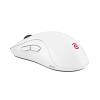 Zowie ZA13-DW Wireless Gaming Mouse White 9H.N4RBE.A3E