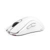 Zowie ZA13-DW Wireless Gaming Mouse White 9H.N4RBE.A3E