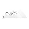 Zowie ZA13-DW Wireless Gaming Mouse White 9H.N4RBE.A3E