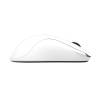 Zowie ZA13-DW Wireless Gaming Mouse White 9H.N4RBE.A3E