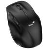 Genius Ergo 8230S BT Wireless Bluetooth Mouse Black 31030051400
