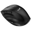 Genius Ergo 8230S Wireless Mouse Black 31030050400