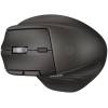 HP 780 Ultra Fast Dual Scroll Ergonomic Wireless Bluetooth Mouse Black B8YX3AA#ABB