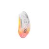 Steelseries Aerox 3 Gaming Wireless Bluetooth Gen 2 Mouse Ghost 62715