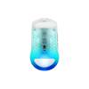 Steelseries Aerox 3 Gaming Wireless Bluetooth Gen 2 Mouse Ghost 62715