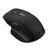 Asus ProArt MD301 Wireless Bluetooth Mouse Black Aerolite MD301
