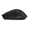 Asus ProArt MD301 Wireless Bluetooth Mouse Black Aerolite MD301