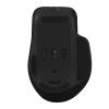 Asus ProArt MD301 Wireless Bluetooth Mouse Black Aerolite MD301