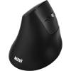 Marvo M811W Hipo Wireless Bluetooth Mouse Black M811W