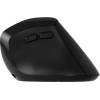 Marvo M811W Hipo Wireless Bluetooth Mouse Black M811W