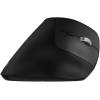 Marvo M811W Hipo Wireless Bluetooth Mouse Black M811W