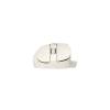 Asus MD105 Wireless Bluetooth mouse Milky White 90XB0AH0-BMU000