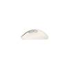 Asus MD105 Wireless Bluetooth mouse Milky White 90XB0AH0-BMU000