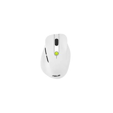 Asus MD105 Wireless Bluetooth mouse Volt Green 90XB0AH0-BMU010 Asus MD105 Wireless Bluetooth mouse Volt Green 90XB0AH0-BMU010