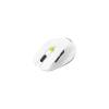 Asus MD105 Wireless Bluetooth mouse Volt Green 90XB0AH0-BMU010