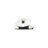 Asus MD105 Wireless Bluetooth mouse Volt Green 90XB0AH0-BMU010