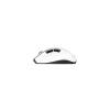 Asus MD105 Wireless Bluetooth mouse Volt Green 90XB0AH0-BMU010