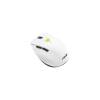 Asus MD105 Wireless Bluetooth mouse Volt Green 90XB0AH0-BMU010