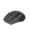 Defender MM-365 Wireless Mouse Black DEF52365