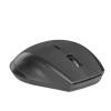 Defender MM-365 Wireless Mouse Black DEF52365