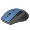 Defender MM-365 Wireless Mouse Black/Blue DEF52366