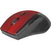 Defender MM-365 Wireless Mouse Black/Red DEF52367