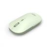Acer AMR130 Wireless Bluetooth Mouse Green GP.MCE11.04D