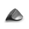 Hama EWM-700R Wireless Bluetooth Mouse Grey 00173095