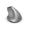 Hama EWM-700R Wireless Bluetooth Mouse Grey 00173095