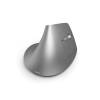 Hama EWM-700R Wireless Bluetooth Mouse Grey 00173095